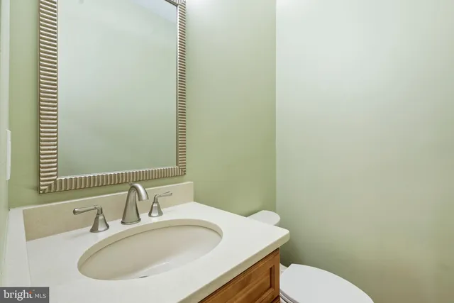 $675,000 | 11928 St Francis Way, Bowie, MD 20721