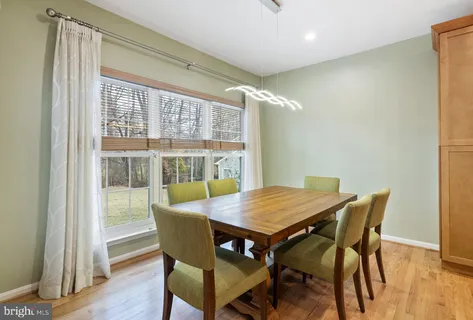 $675,000 | 11928 St Francis Way, Bowie, MD 20721