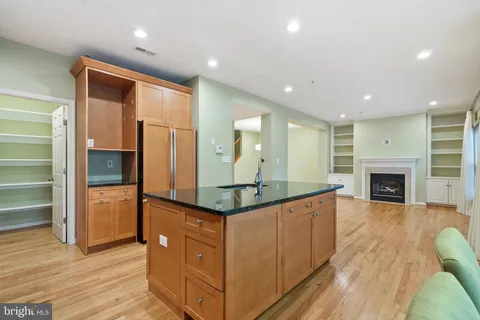 $675,000 | 11928 St Francis Way, Bowie, MD 20721