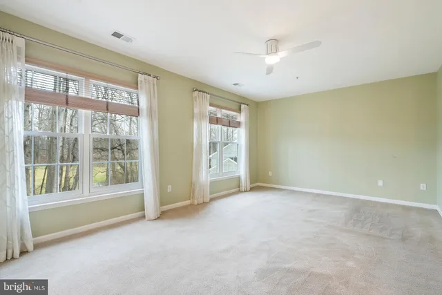 $675,000 | 11928 St Francis Way, Bowie, MD 20721