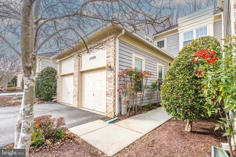 $675,000 | 11928 St Francis Way, Bowie, MD 20721