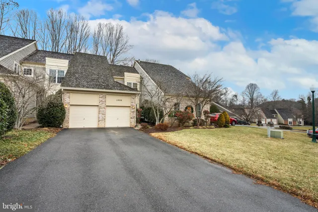 $675,000 | 11928 St Francis Way, Bowie, MD 20721