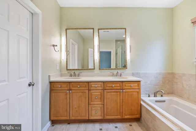 $675,000 | 11928 St Francis Way, Bowie, MD 20721