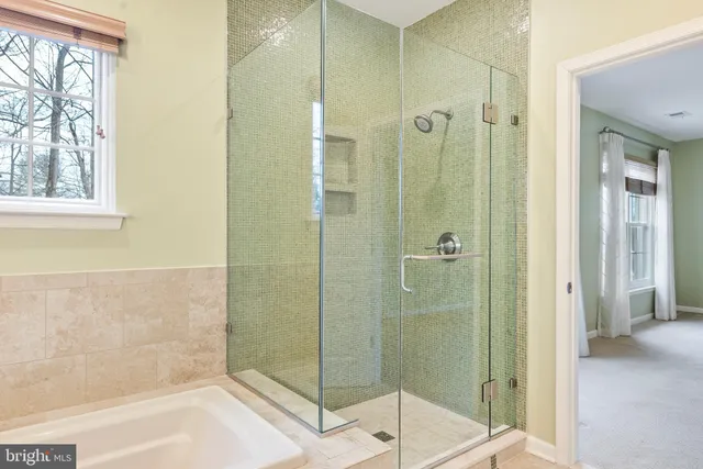 $675,000 | 11928 St Francis Way, Bowie, MD 20721