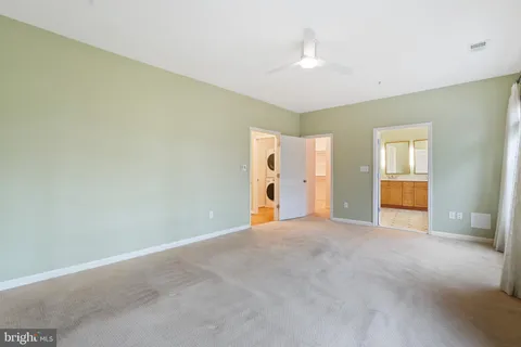 $675,000 | 11928 St Francis Way, Bowie, MD 20721