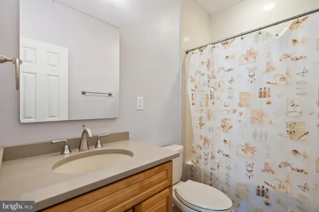 $675,000 | 11928 St Francis Way, Bowie, MD 20721