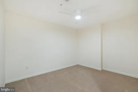 $675,000 | 11928 St Francis Way, Bowie, MD 20721