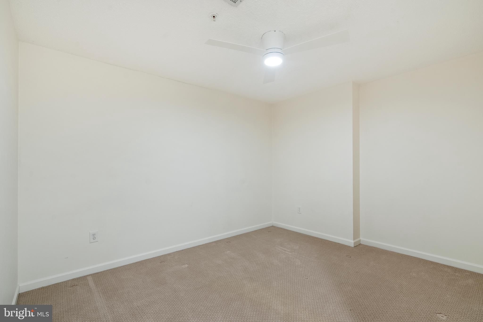 11928 St Francis Way Bowie, MD 20721 - Photo 35 of 48 a view of an empty room