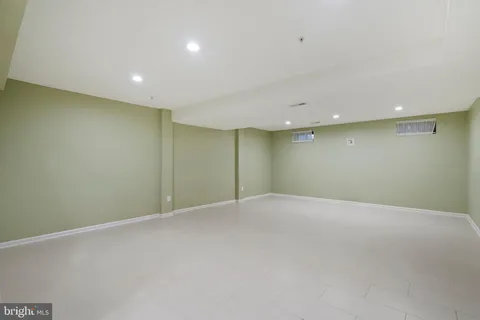 $675,000 | 11928 St Francis Way, Bowie, MD 20721