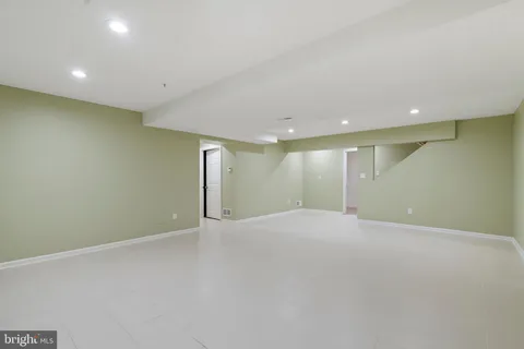 $675,000 | 11928 St Francis Way, Bowie, MD 20721