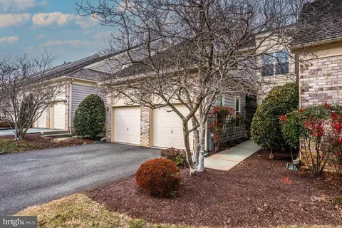 $675,000 | 11928 St Francis Way, Bowie, MD 20721