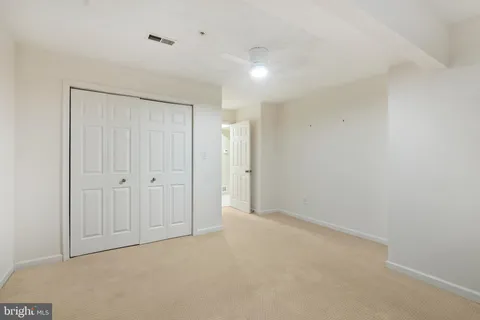 $675,000 | 11928 St Francis Way, Bowie, MD 20721