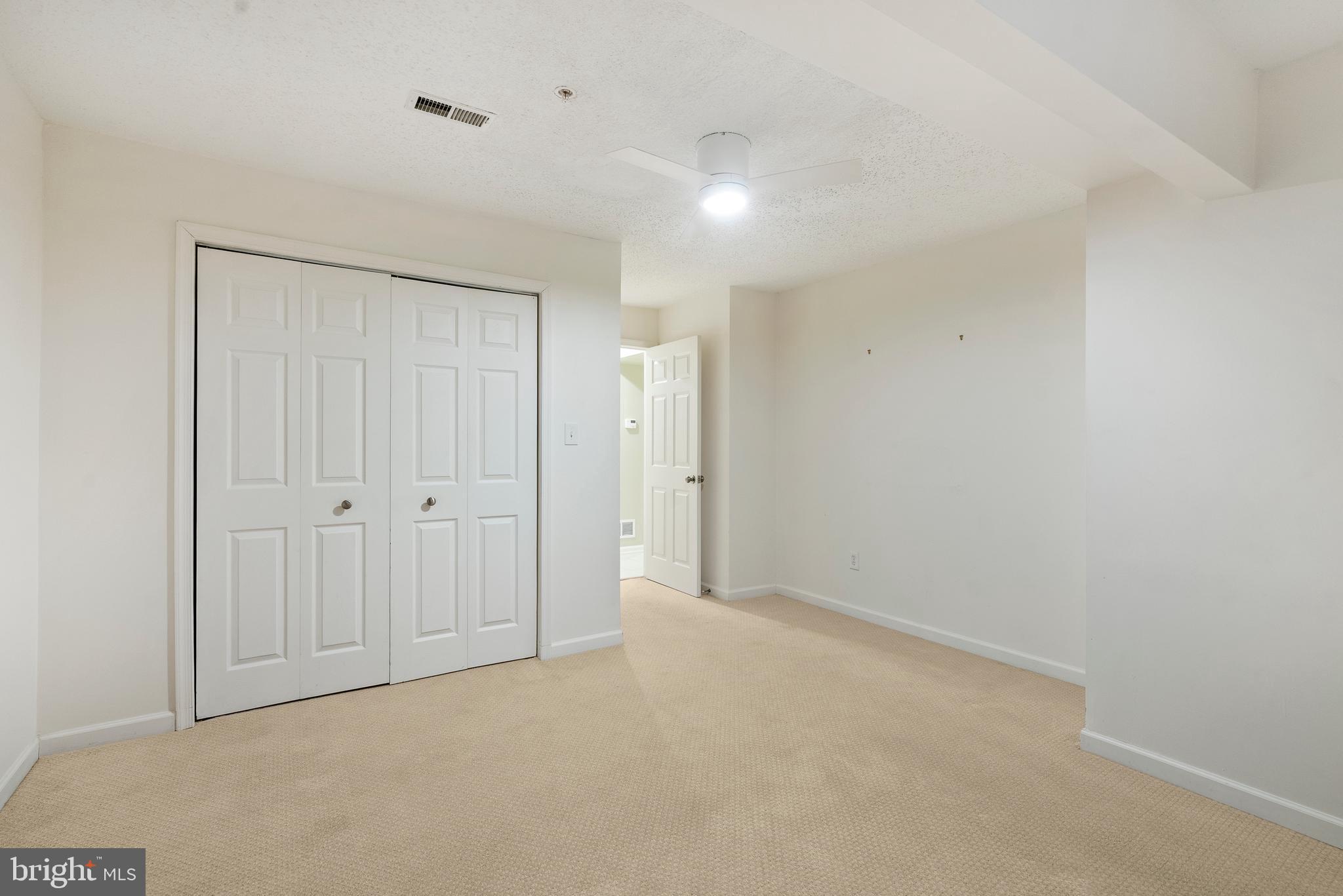 11928 St Francis Way Bowie, MD 20721 - Photo 42 of 48 a view of an empty room