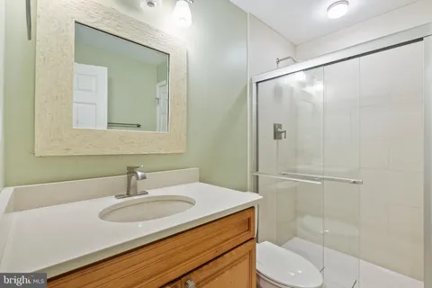 $675,000 | 11928 St Francis Way, Bowie, MD 20721