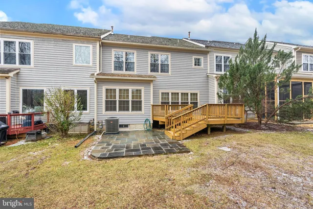 $675,000 | 11928 St Francis Way, Bowie, MD 20721