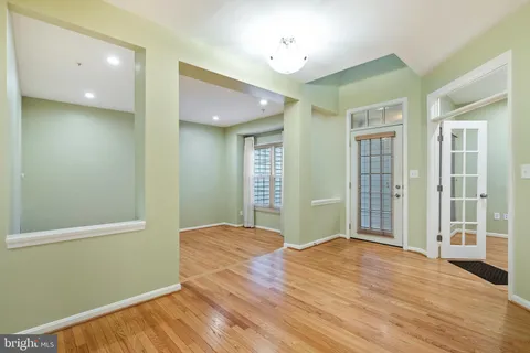 $675,000 | 11928 St Francis Way, Bowie, MD 20721