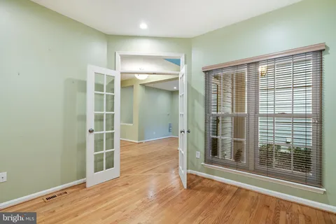 $675,000 | 11928 St Francis Way, Bowie, MD 20721