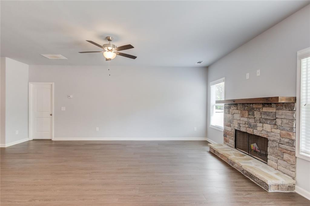 267 Cool Springs Road Clarkesville, GA 30523 - Photo 10 of 43