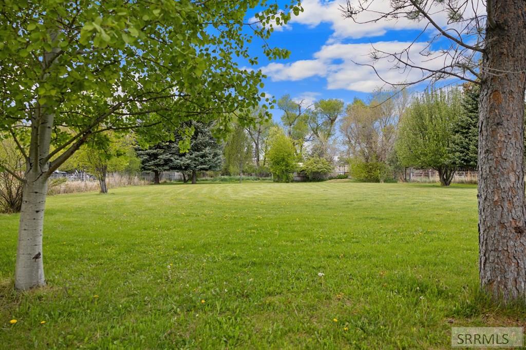 151 North 3rd Street Montpelier, ID 83254 - Photo 50 of 63