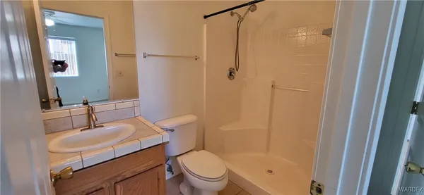 $1,500 | 652 Holly Street, Bullhead City, AZ 86442