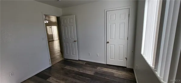 $1,500 | 652 Holly Street, Bullhead City, AZ 86442