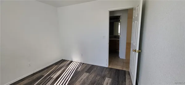 $1,500 | 652 Holly Street, Bullhead City, AZ 86442