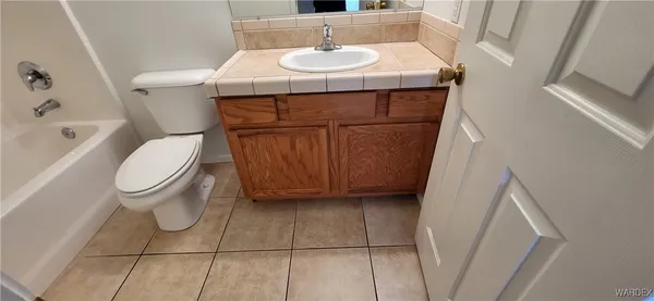 $1,500 | 652 Holly Street, Bullhead City, AZ 86442