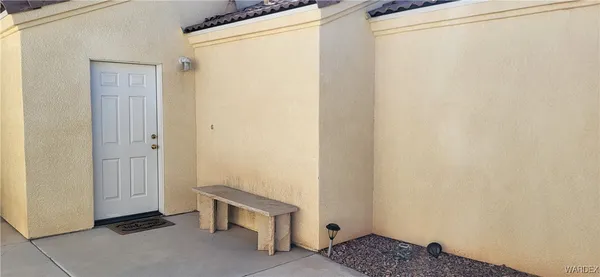 $1,500 | 652 Holly Street, Bullhead City, AZ 86442