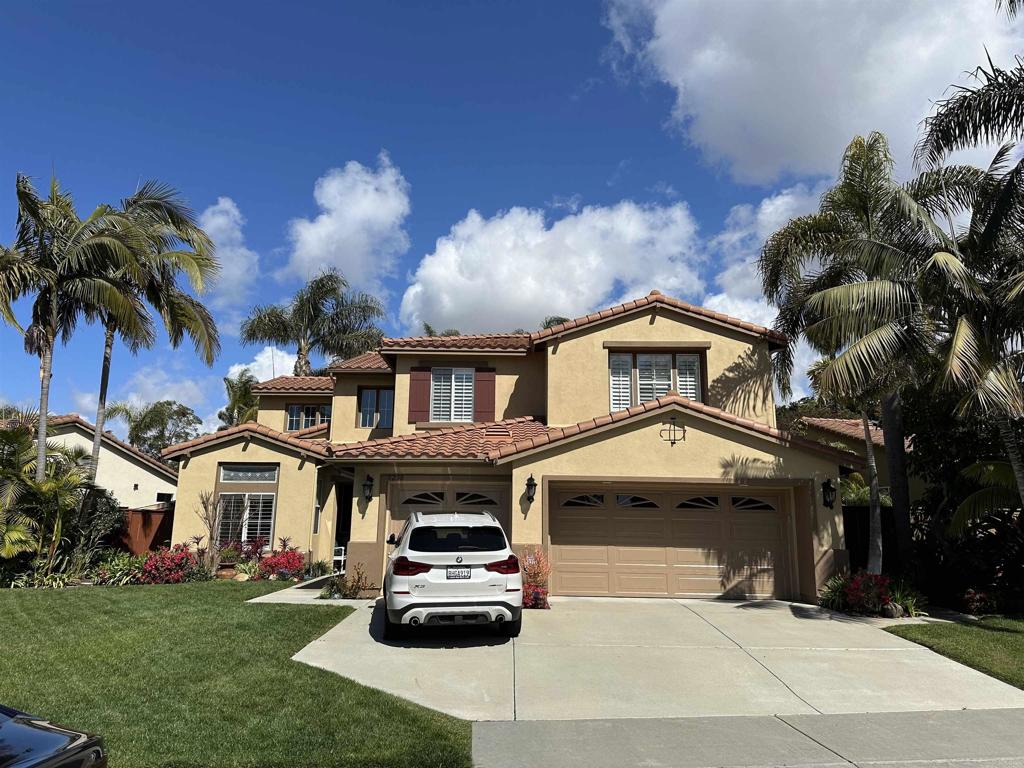 5250 Milton Road Carlsbad, CA 92008 - Photo 1 of 1 Gallery Image 1
