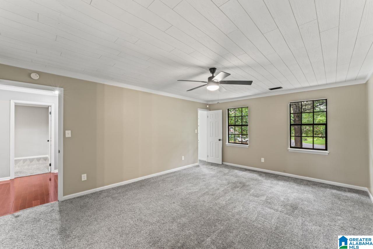 664 11th Street Northwest Alabaster, AL 35007 - Photo 23 of 42