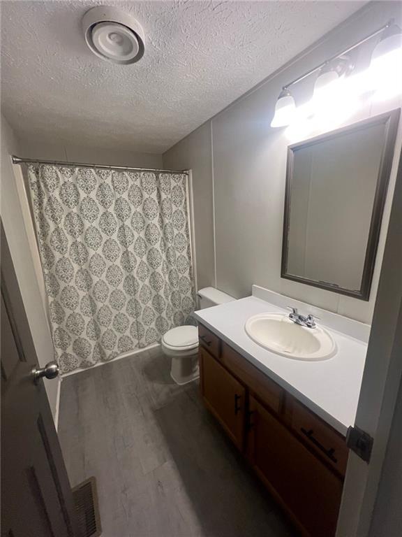 16 Twin Branch Road Buford, GA 30518 - Photo 11 of 26
