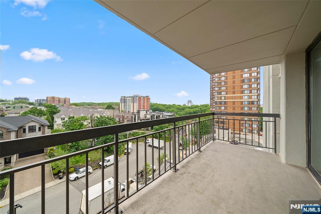 200 Old Palisade Road, Unit 4A Fort Lee, NJ 07624 - Photo 15 of 17
