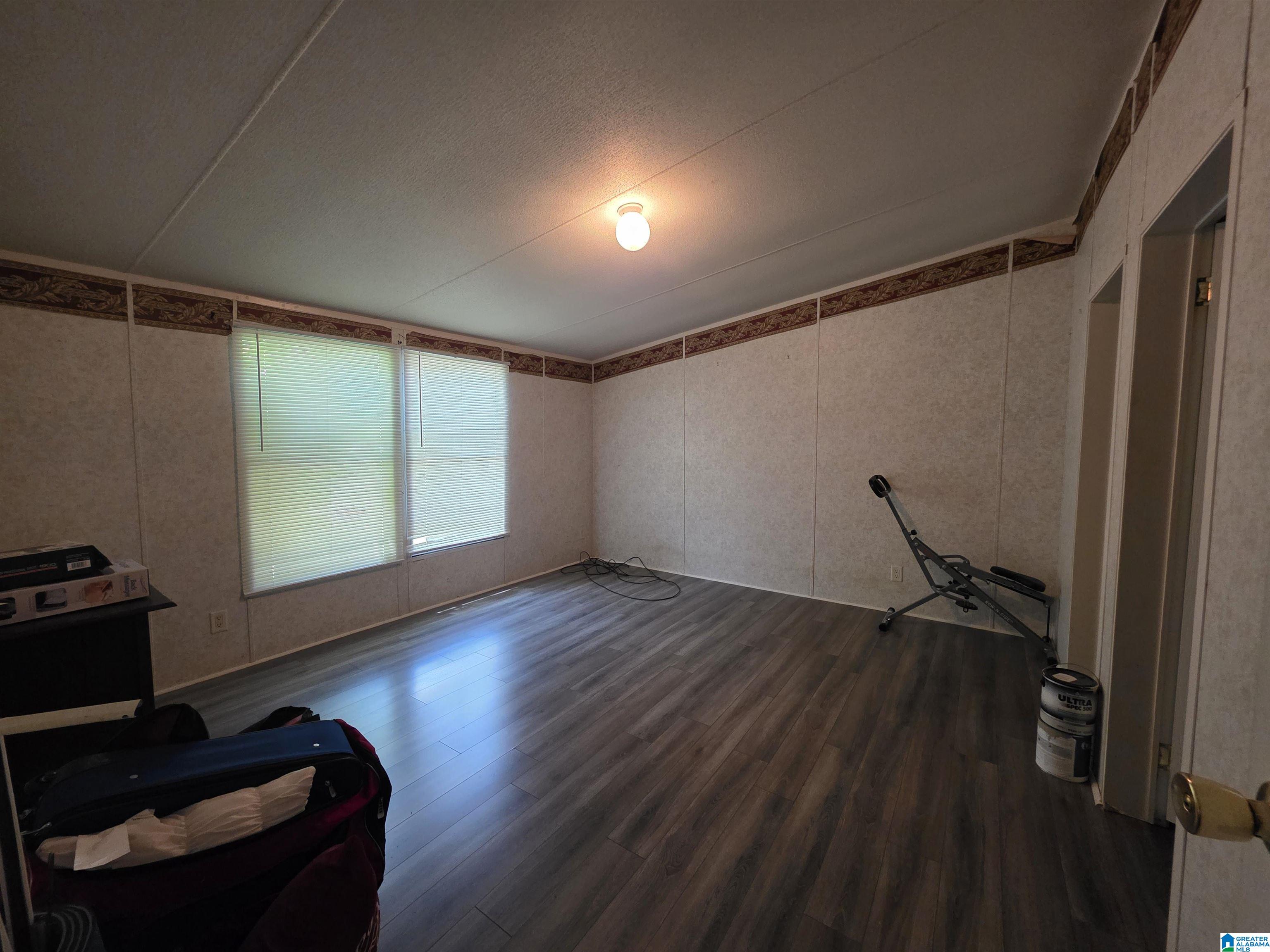 805 Arcola Street Demopolis, AL 36732 - Photo 8 of 10