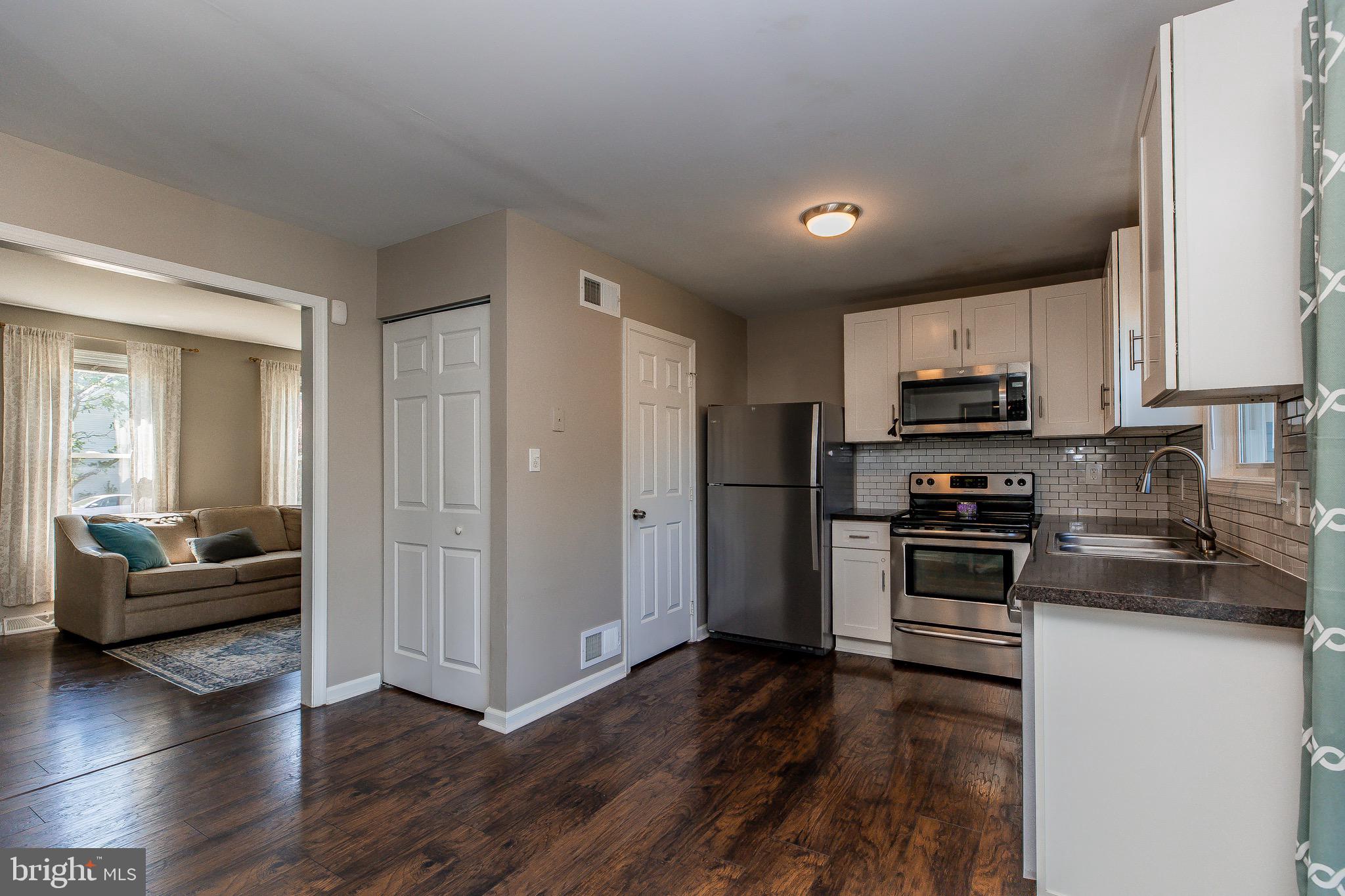 358 Cardinal Road Lititz, PA 17543 - Photo 9 of 31