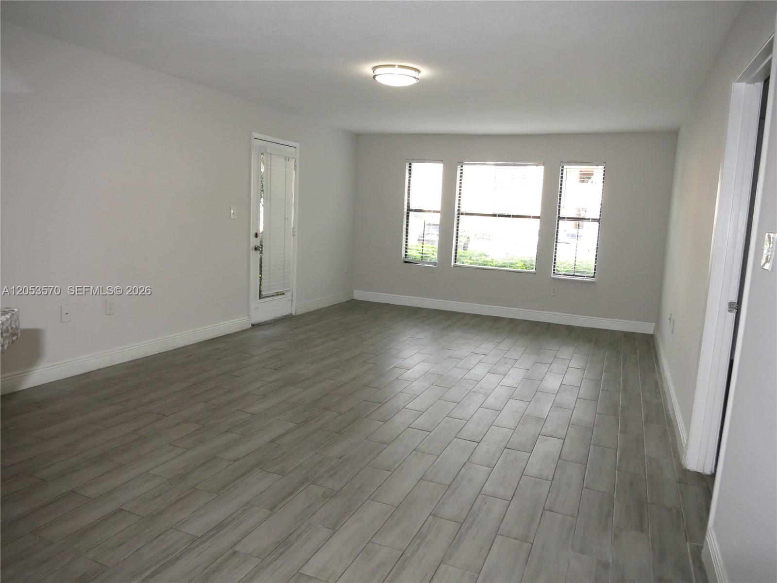 10440 Southwest 156th Court, Unit 713 Miami, FL 33196 - Photo 4 of 27