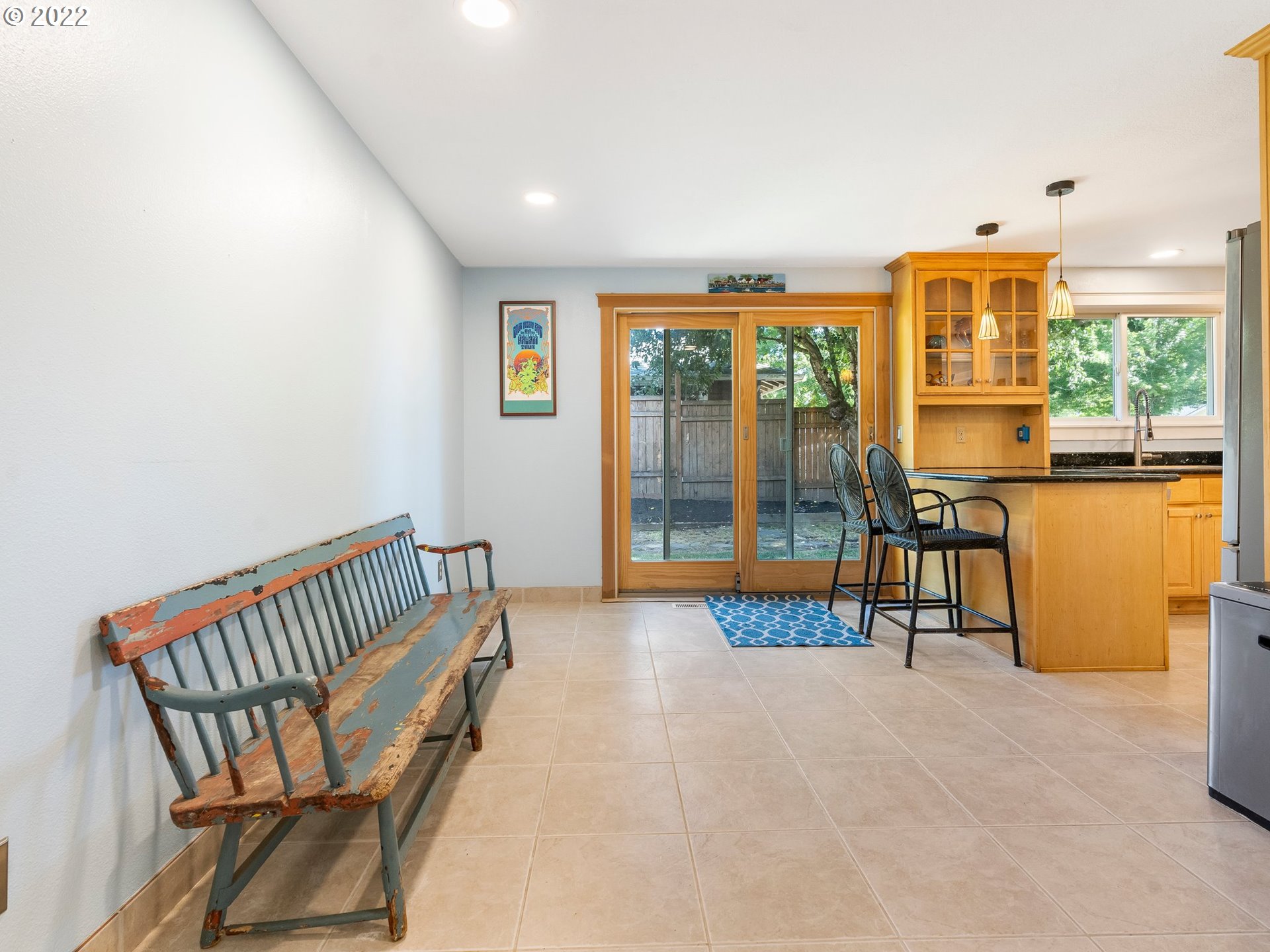 12905 Southwest Hanson Road Beaverton, OR 97008 - Photo 11 of 25 Gallery Image 11