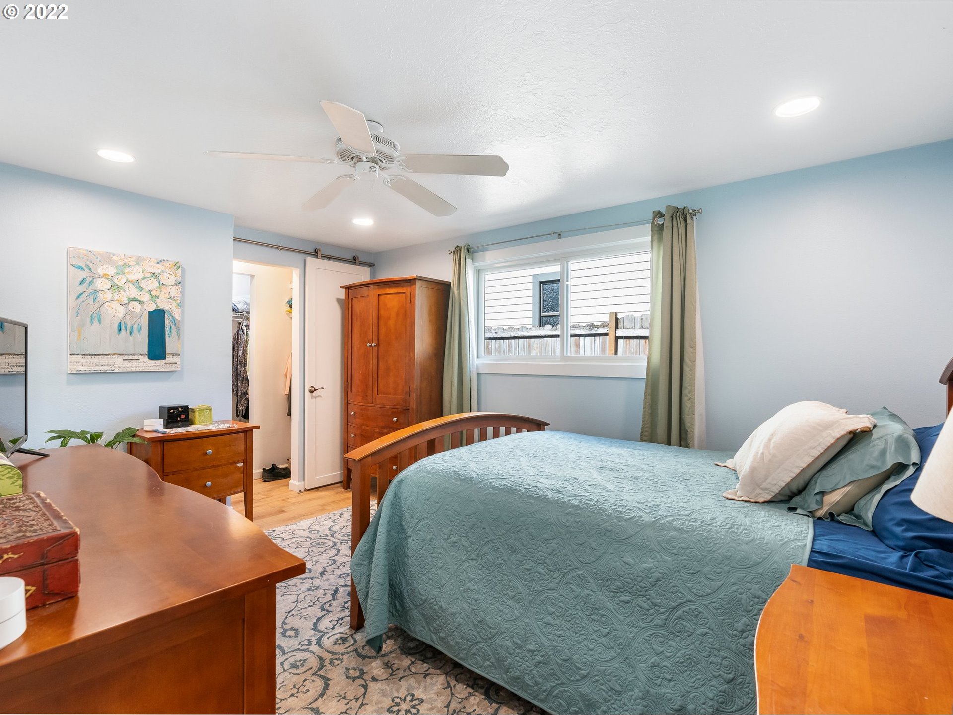 12905 Southwest Hanson Road Beaverton, OR 97008 - Photo 12 of 25 Gallery Image 12