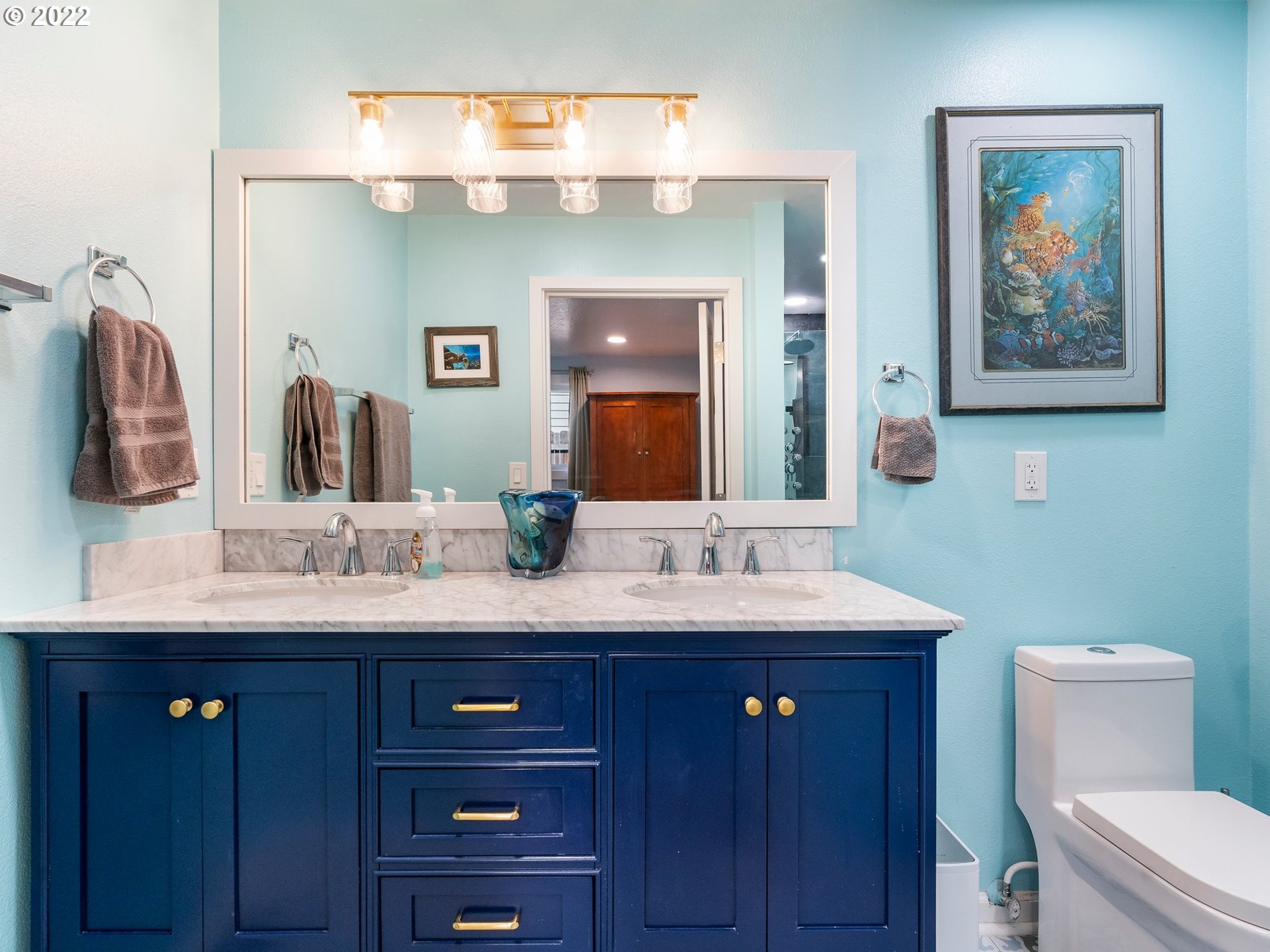 12905 Southwest Hanson Road Beaverton, OR 97008 - Photo 14 of 25 Gallery Image 14
