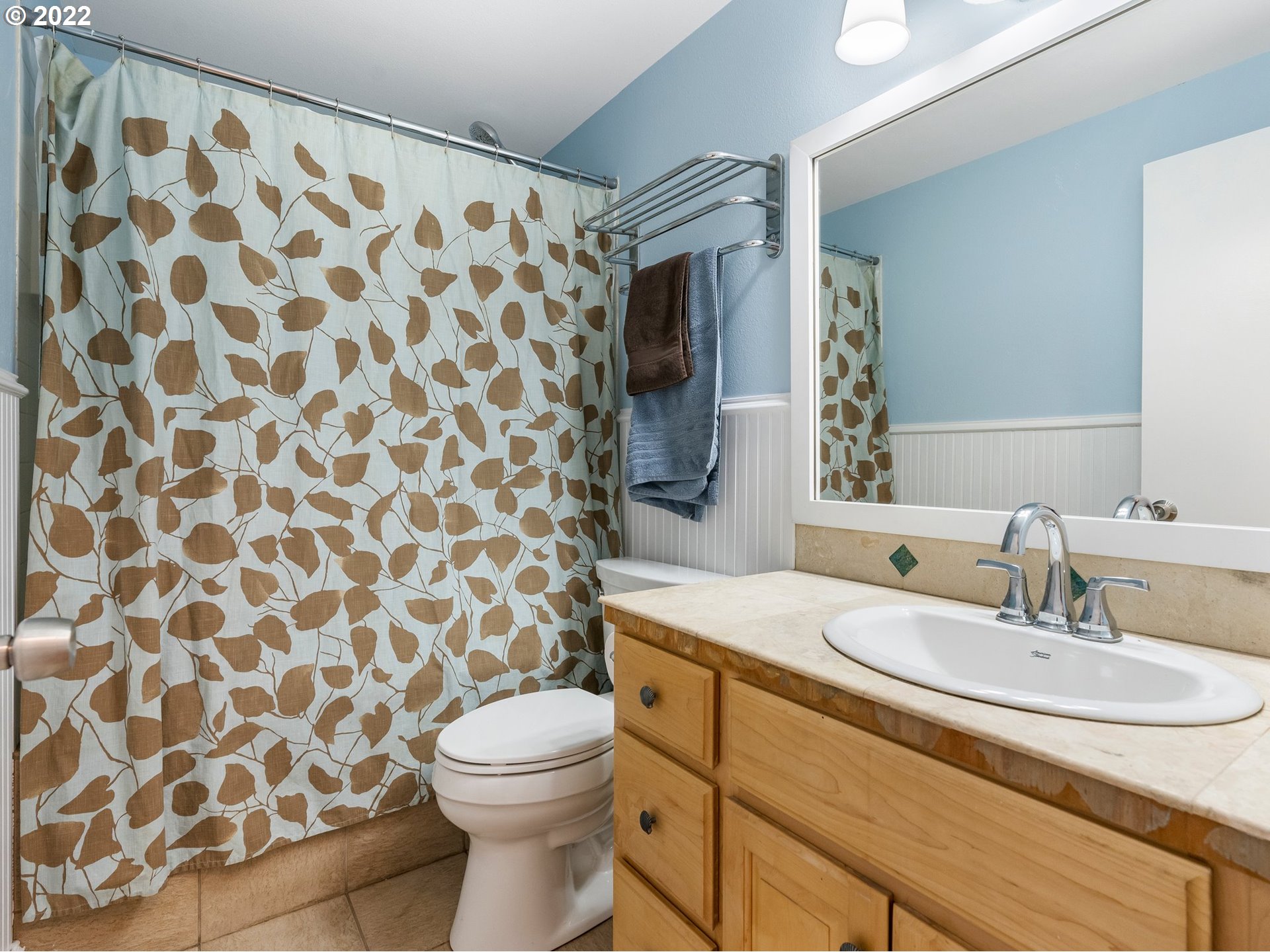 12905 Southwest Hanson Road Beaverton, OR 97008 - Photo 18 of 25 Gallery Image 18