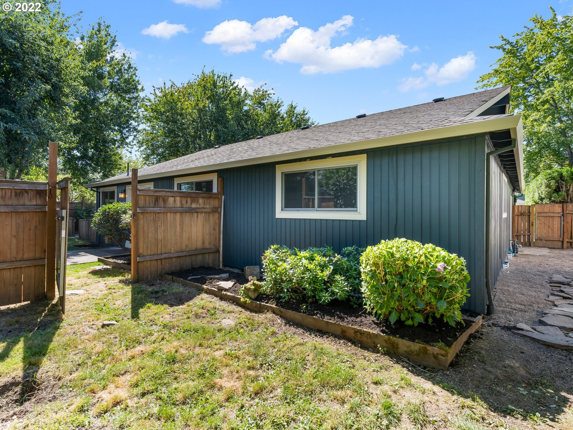 12905 Southwest Hanson Road Beaverton, OR 97008 - Photo 21 of 25 Gallery Image 21