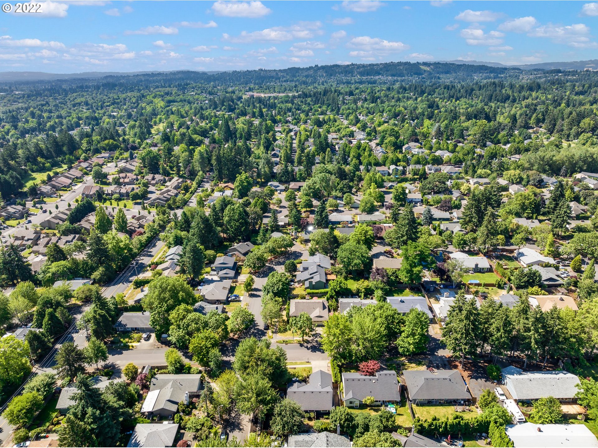 12905 Southwest Hanson Road Beaverton, OR 97008 - Photo 24 of 25 Gallery Image 24
