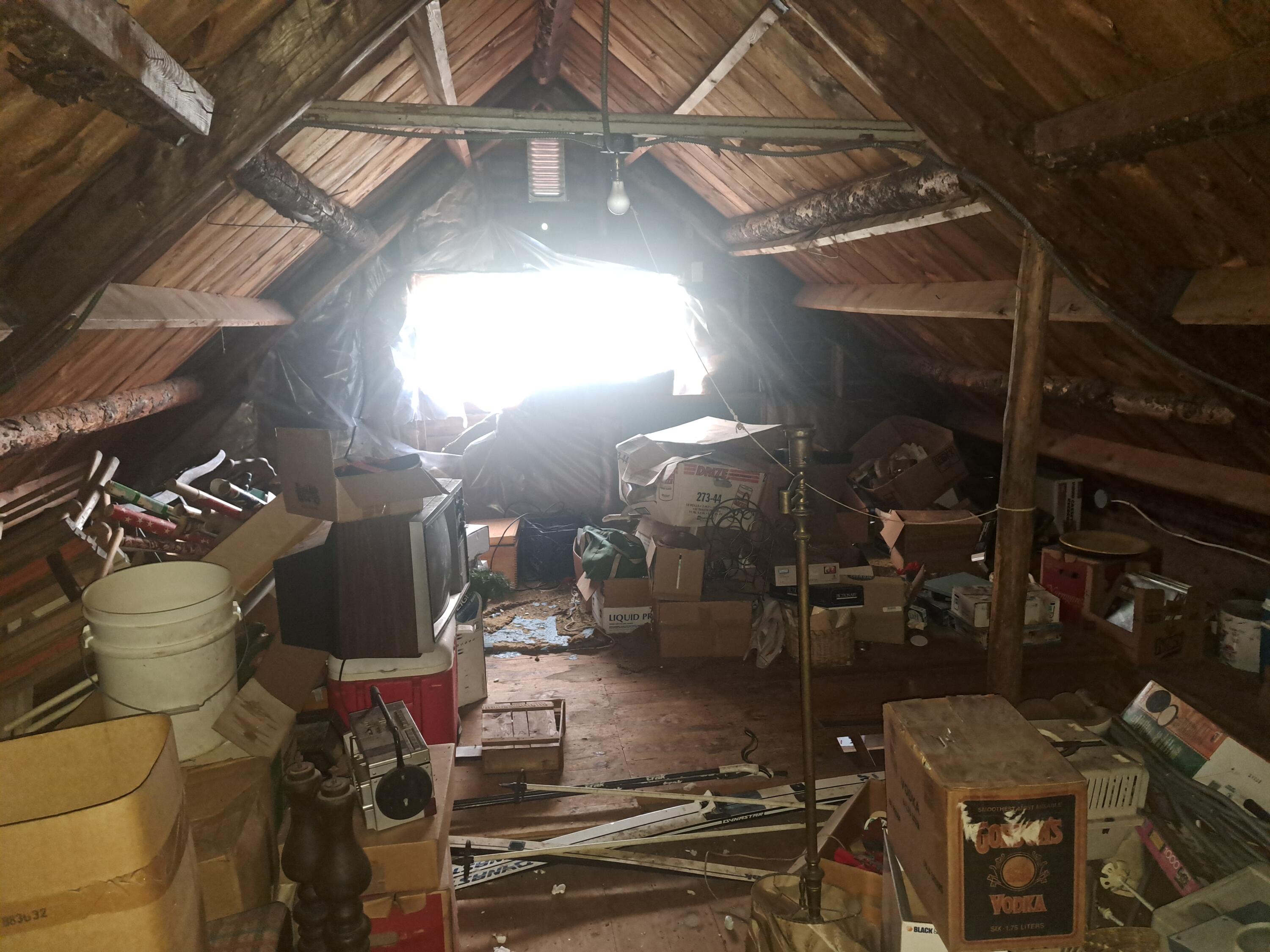 14 Fleming Road Bethel, ME 04217 - Photo 20 of 20 1000006117