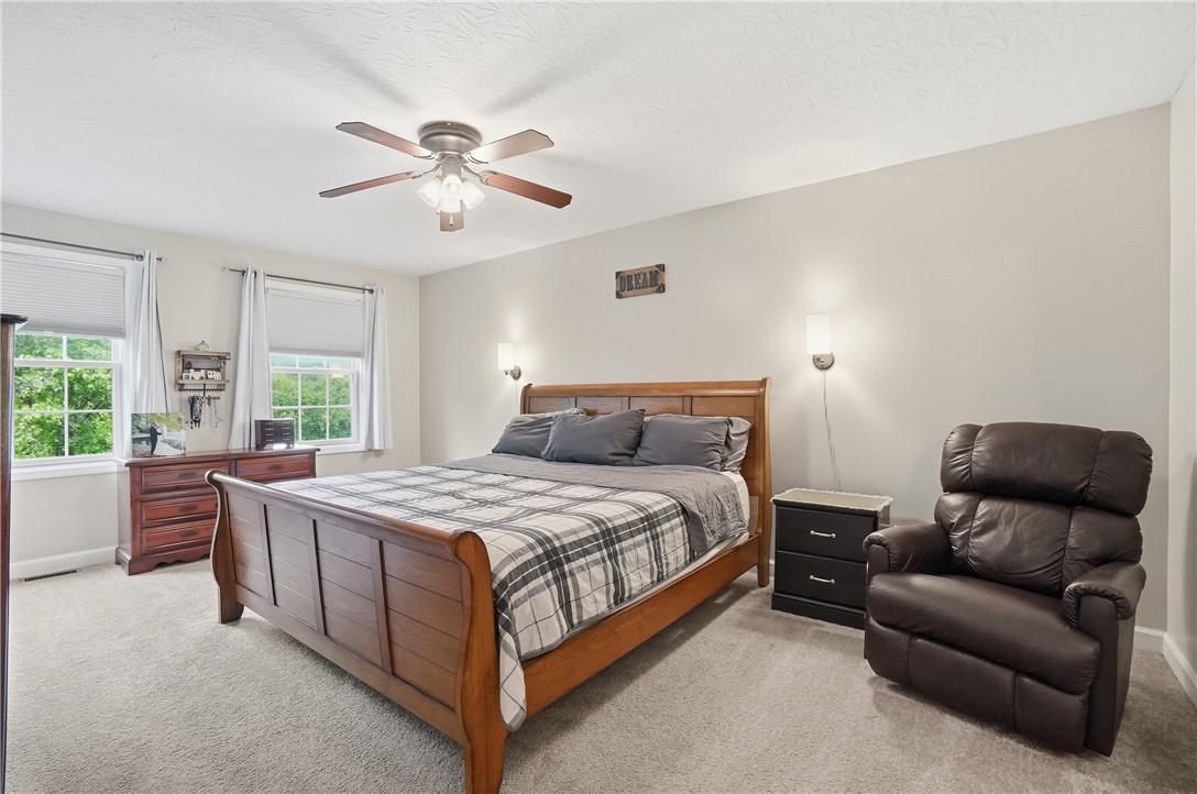 8833 Wilson Road Waynesville, OH 45068 - Photo 24 of 56