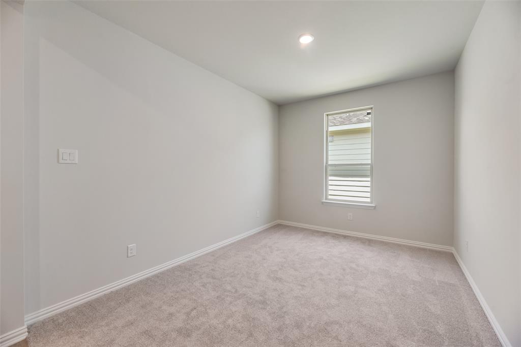 1017 Canoe Way Crowley, TX 76036 - Photo 17 of 27 Representative Photo