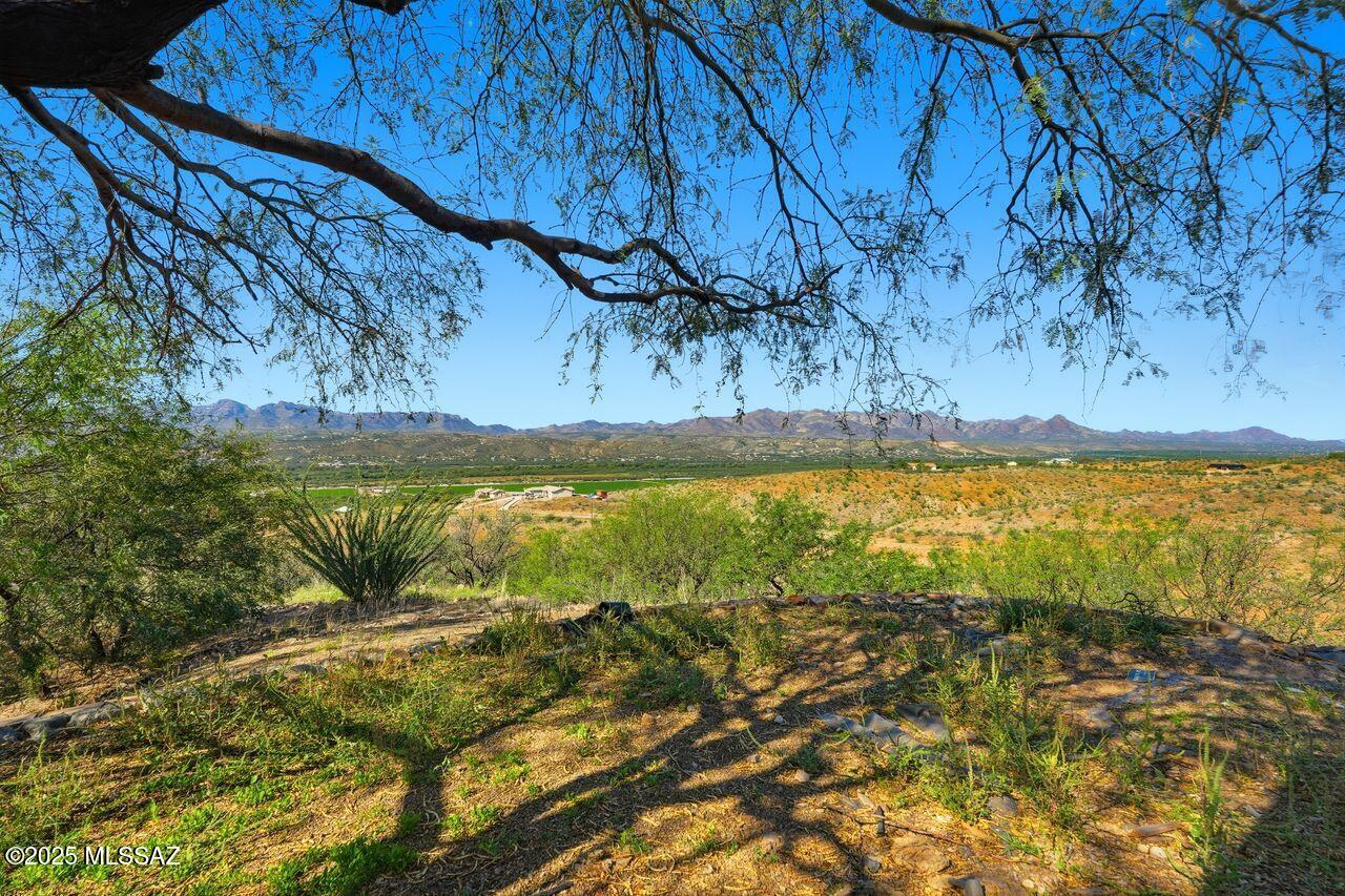 380 Brinca Court Rio Rico, AZ 85648 - Photo 26 of 44 Gallery Image 26