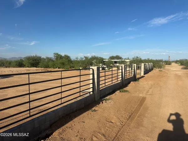 $85,000 | 12130 West Trigger Lane, Tucson, AZ 85736