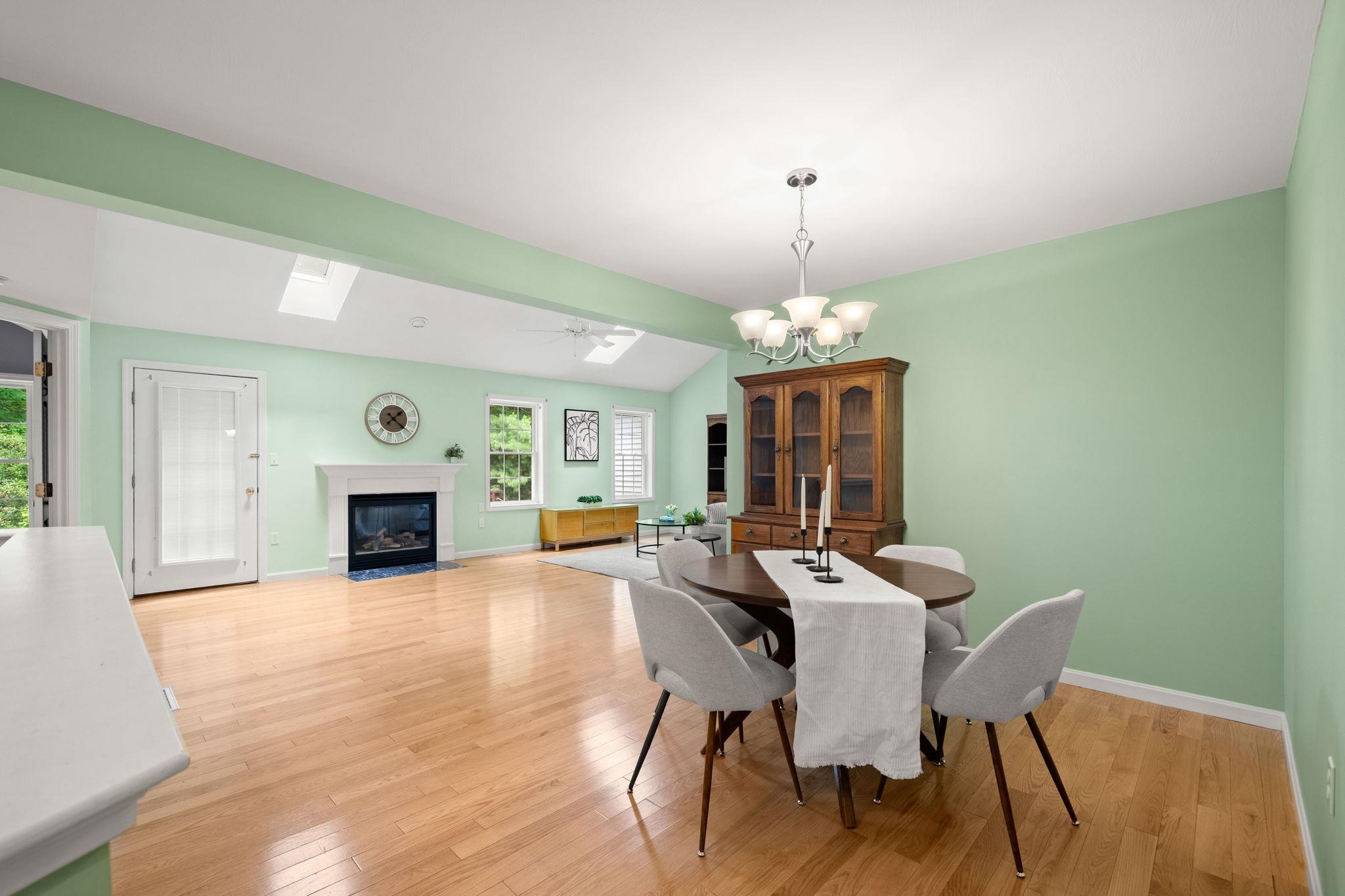 1465 Hooksett Road, Unit 464 Hooksett, NH 03106 - Photo 6 of 27 Gallery Image 6