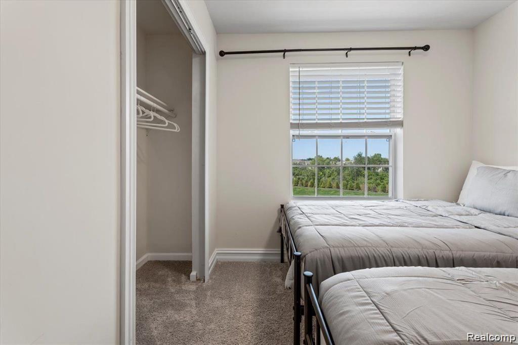 3243 Lohr Road Ann Arbor, MI 48108 - Photo 22 of 24