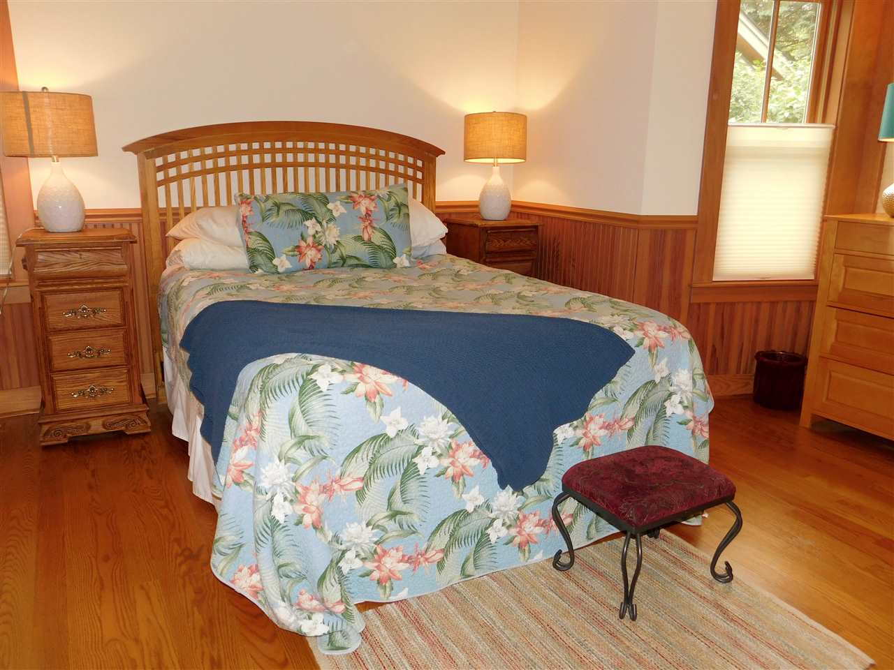 11171 Bluff Road Traverse City, MI 49686 - Photo 55 of 62 1877598-54.JPG