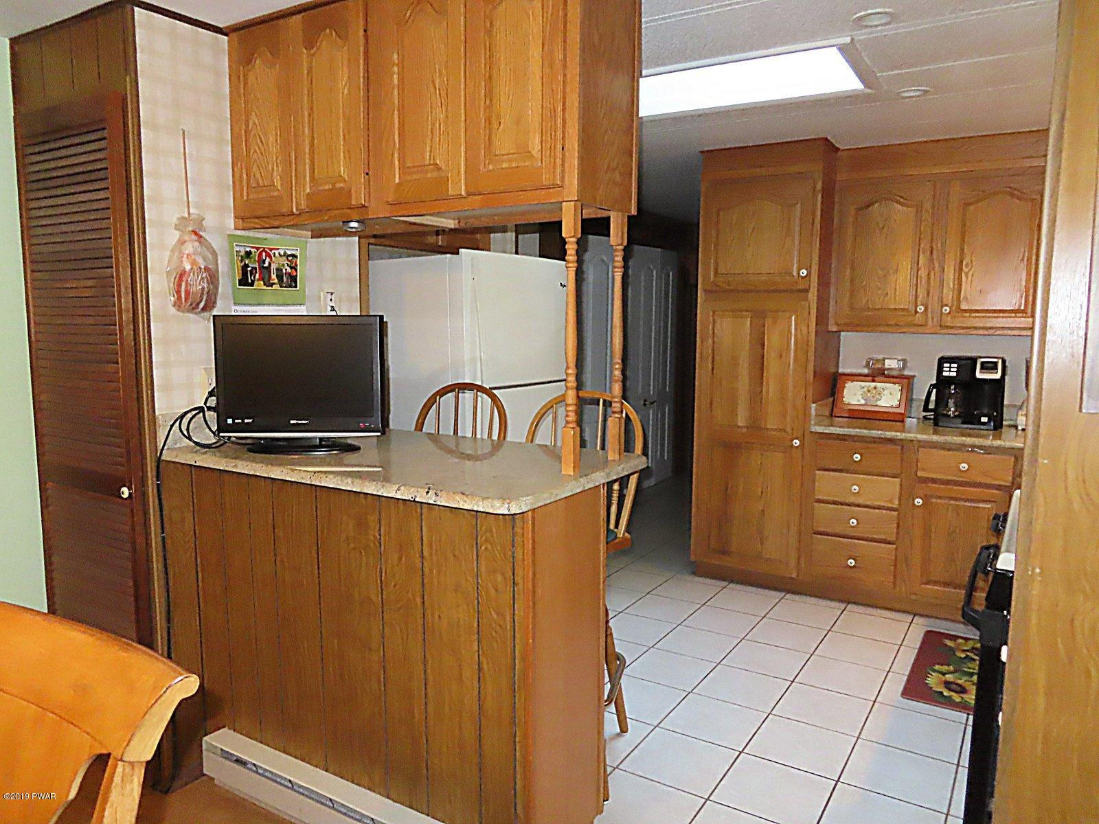 55 Ferris Road Hawley, PA 18428 - Photo 23 of 49